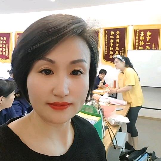 北京家宁顺安家政服务有限公司