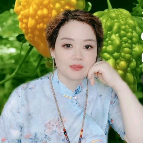 李姐