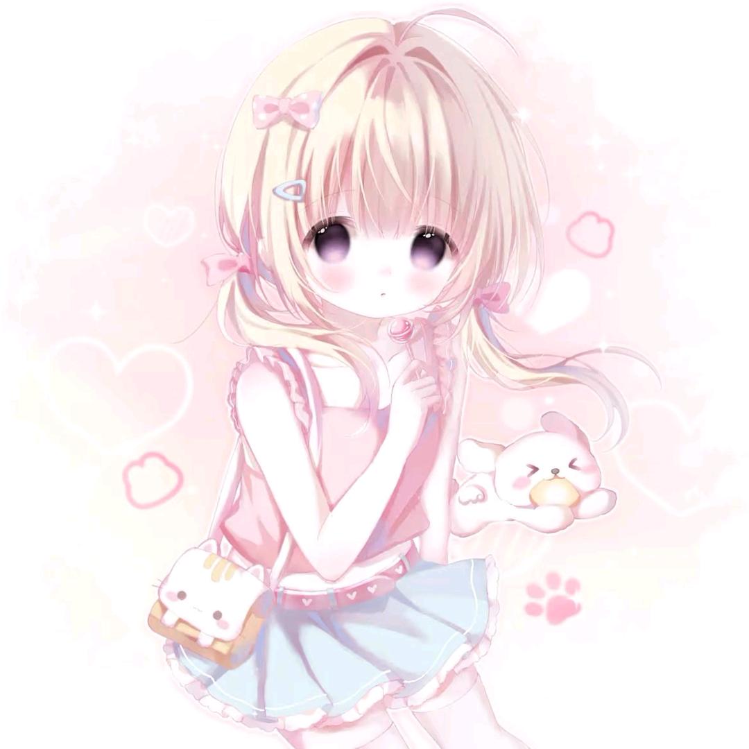 ^ᴗ.ᴗ^ᶻᶻ