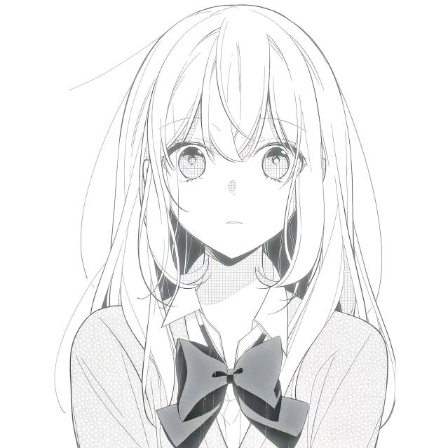 莫邪