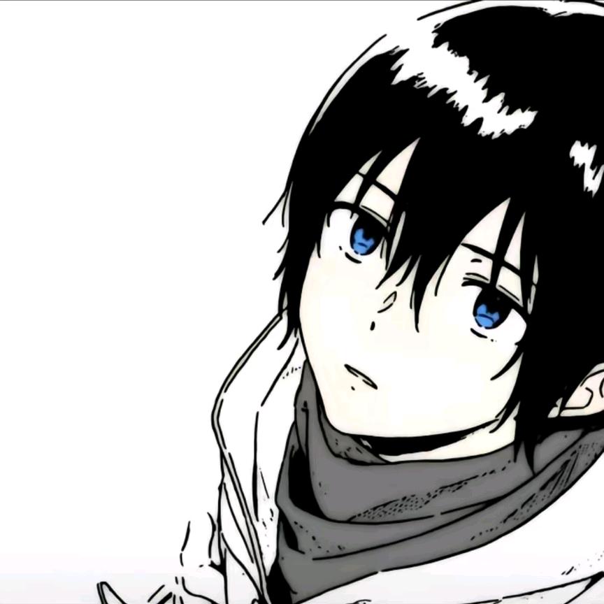 𝑉周