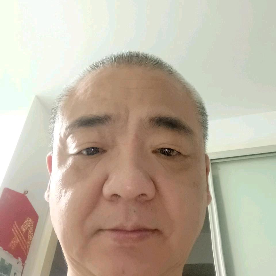 简单头像