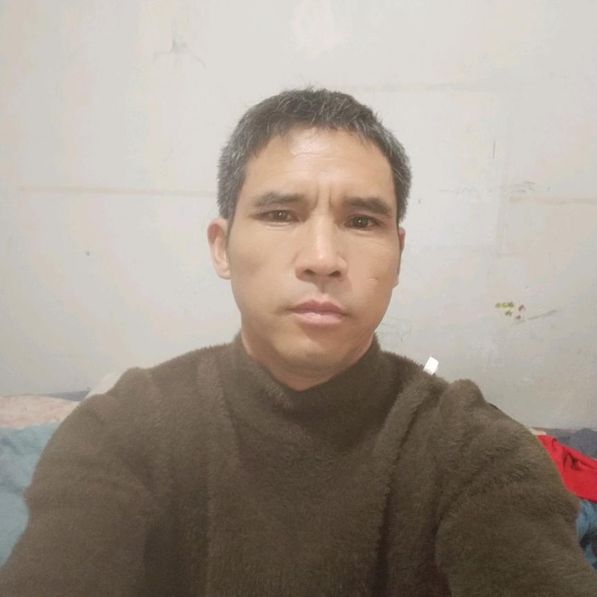 狮头鹅养殖