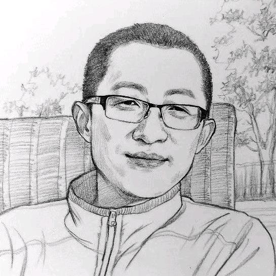团副说