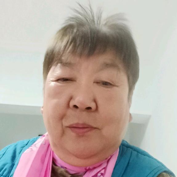 荣春