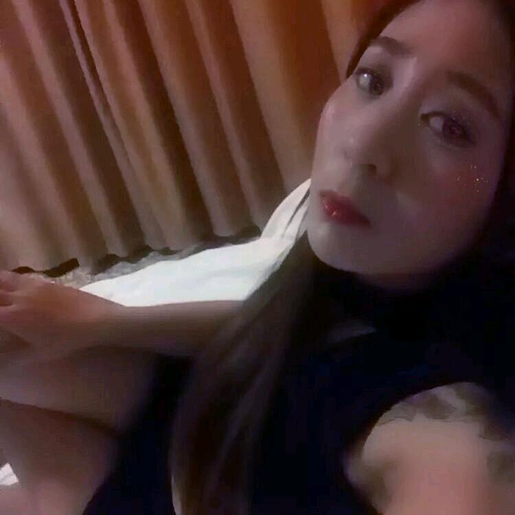 曹玉秀