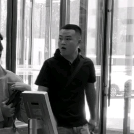 山东张张-