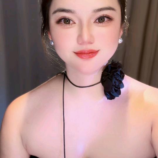 🍃叶子☘️