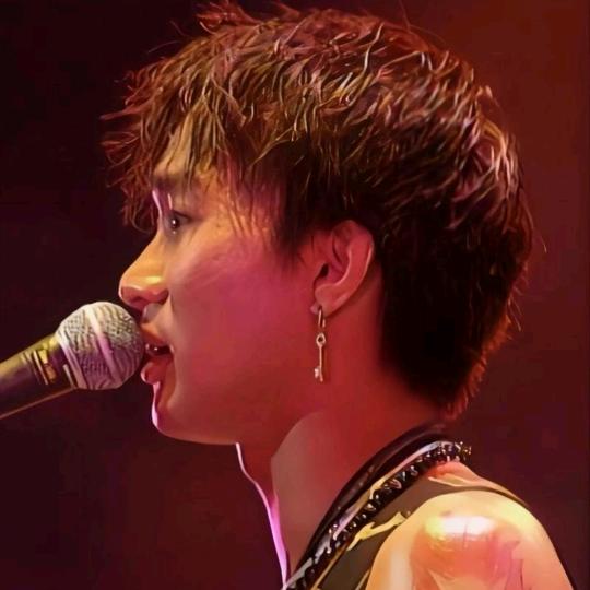 不怨天，不尤人