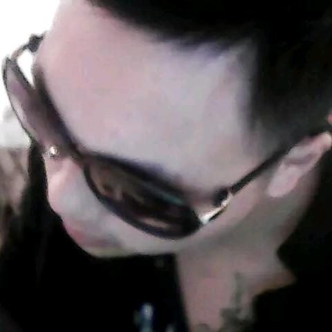 男🍺儿🍺本🍺色💰双锅💰