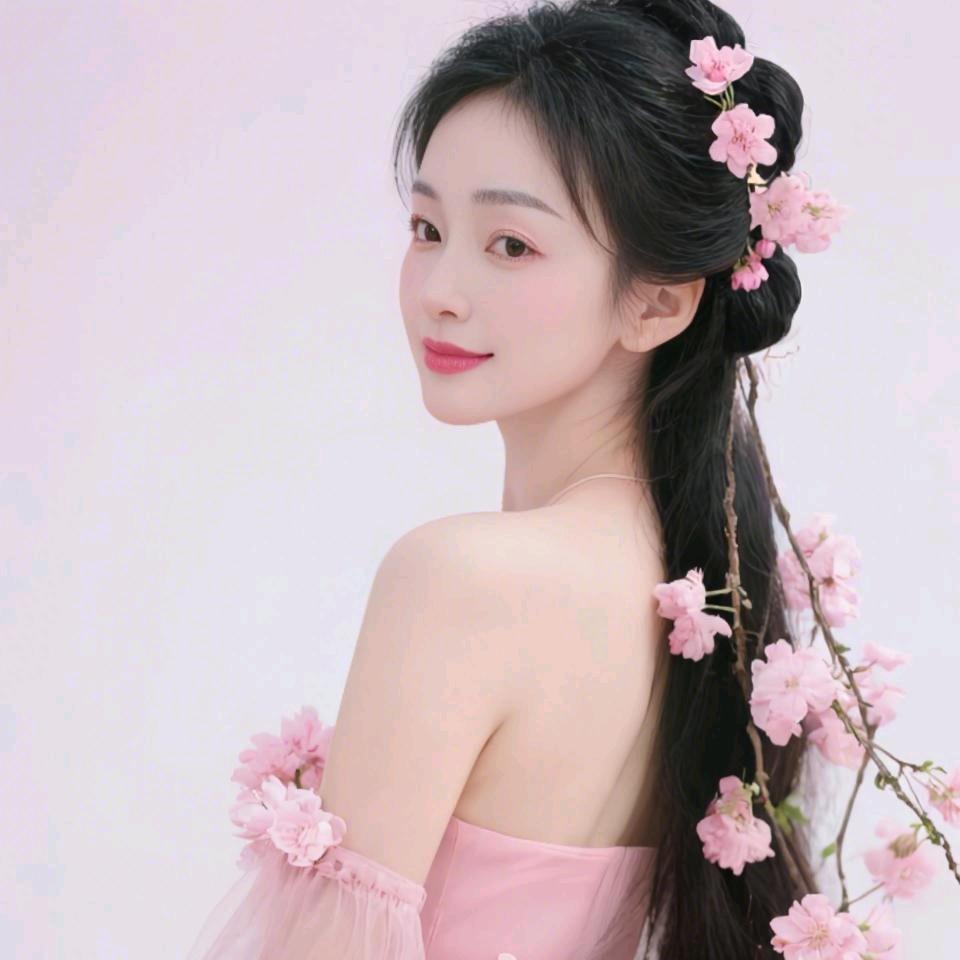 大玉儿ƪ(˘⌣˘)