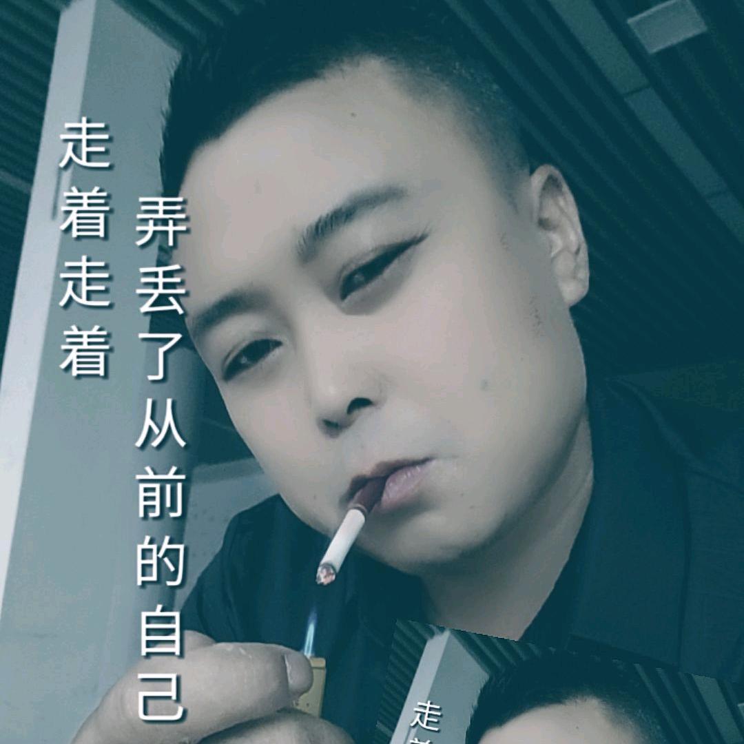 泸溪：年年红门业
