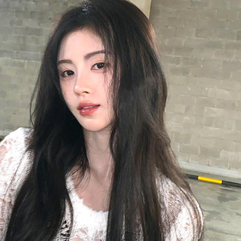 相信我陪着我🍀