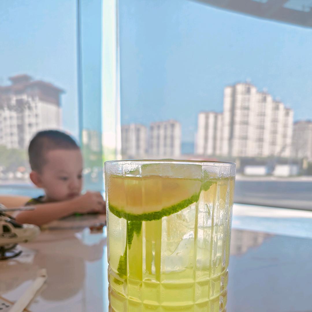 达州逸阳  —茂茂 ✨