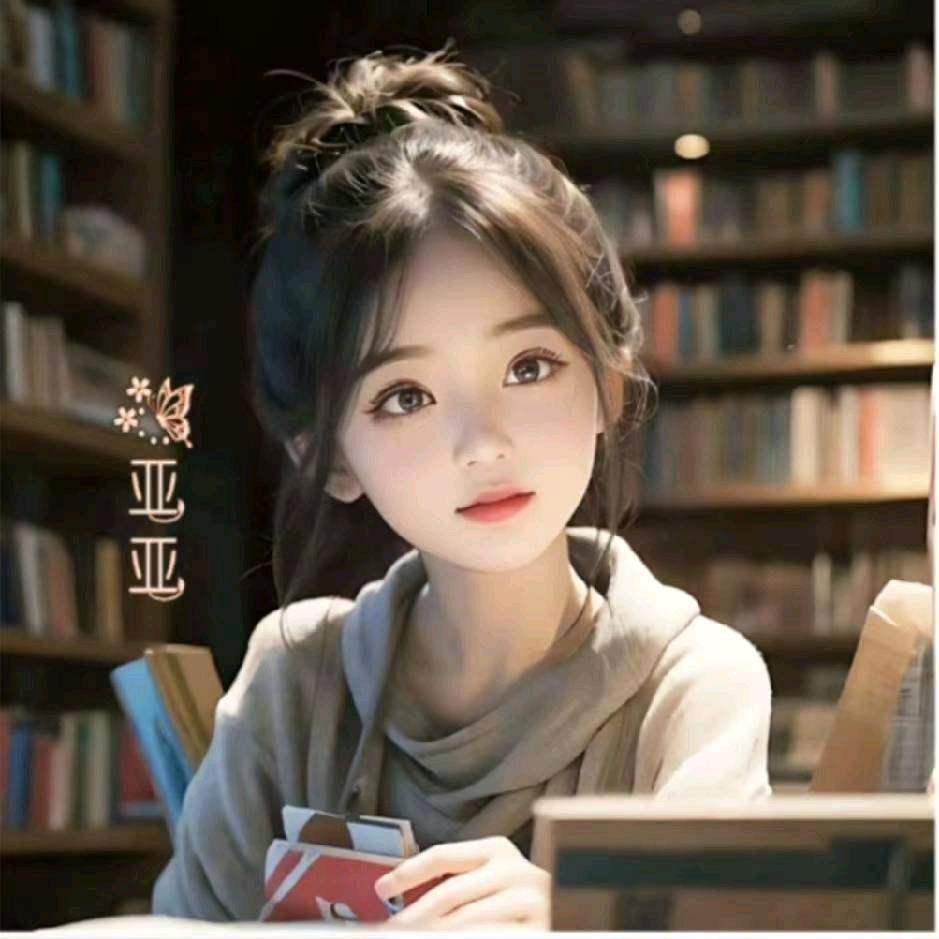 霏儿