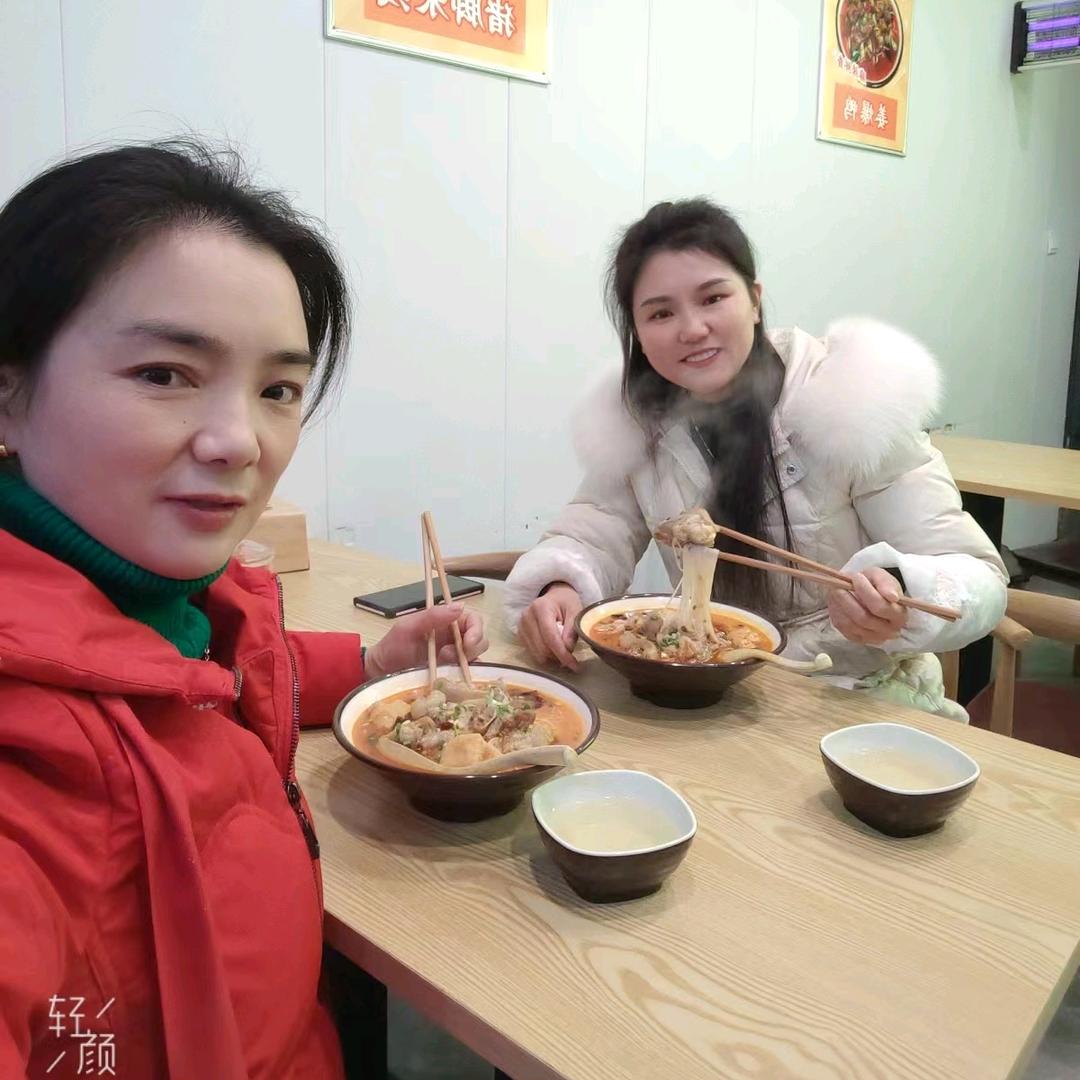 德旭交规绥江店生活号