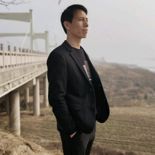 陕西人在东莞——找工作找良哥(劳务派遣)