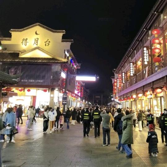 顺其自然。波哥