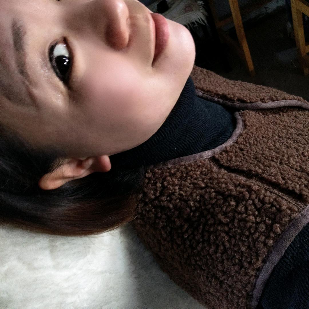 重庆潼南苕尖豌豆尖基地直销禾枫藤
