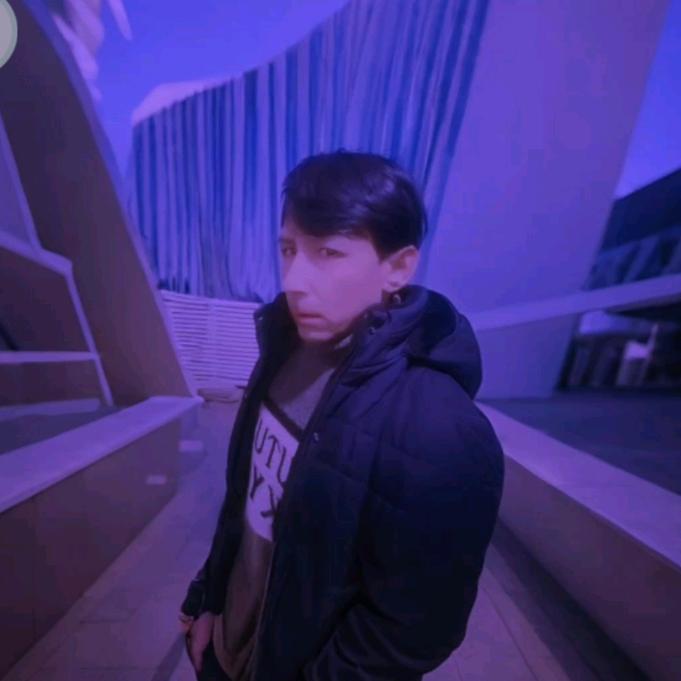 别问了