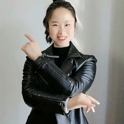 鑫玉缘小洁