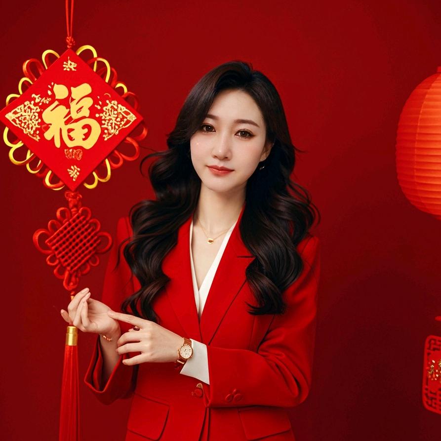 喜客水饺店官方号