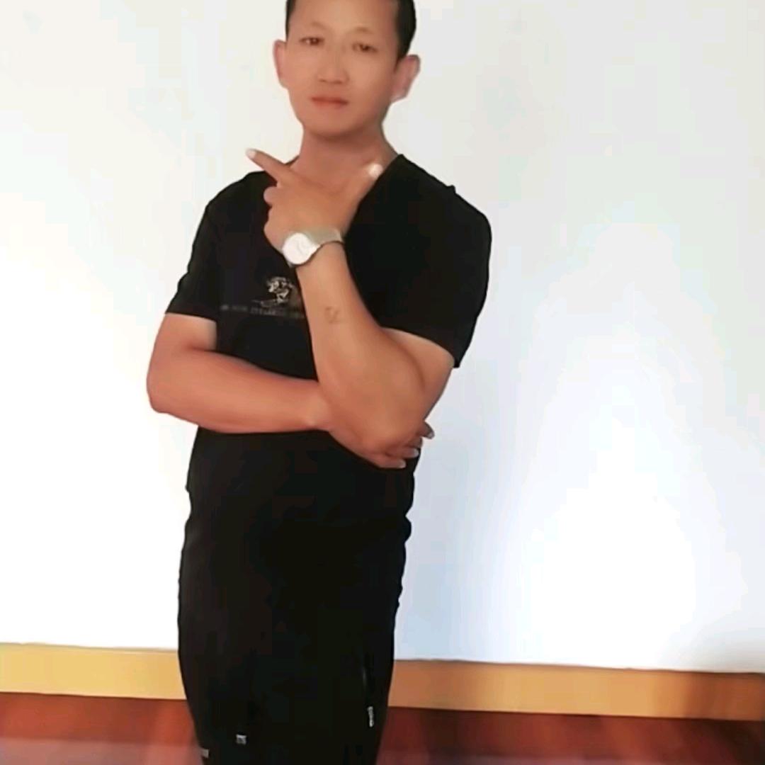 真的好想你🌻