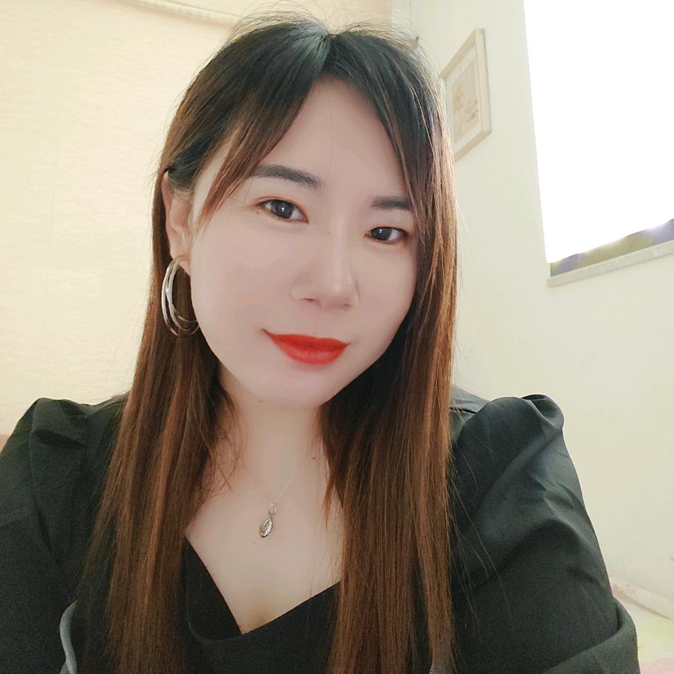 倩倩