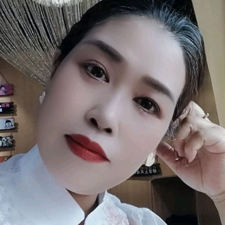 难忘5月初1