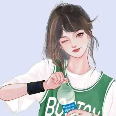 甜小七