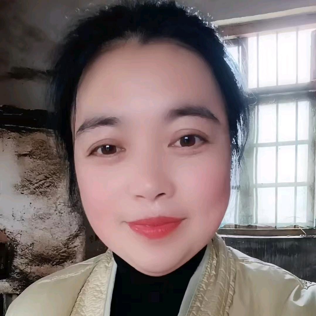 初意下午《2:30》首播