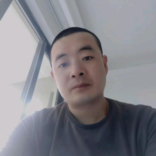 工地人
