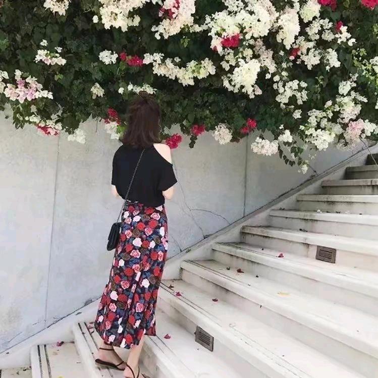 中山木木服饰工厂