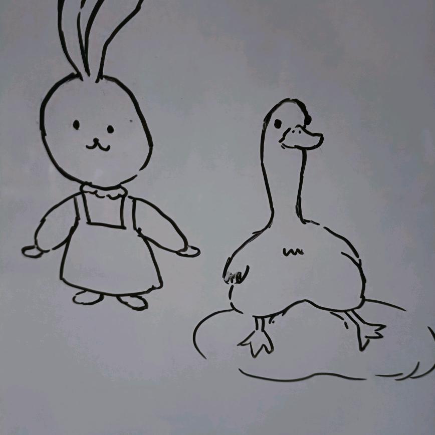 战一柔