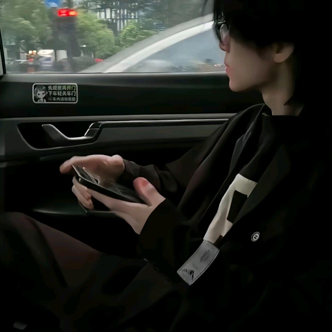 别人天生比我笨