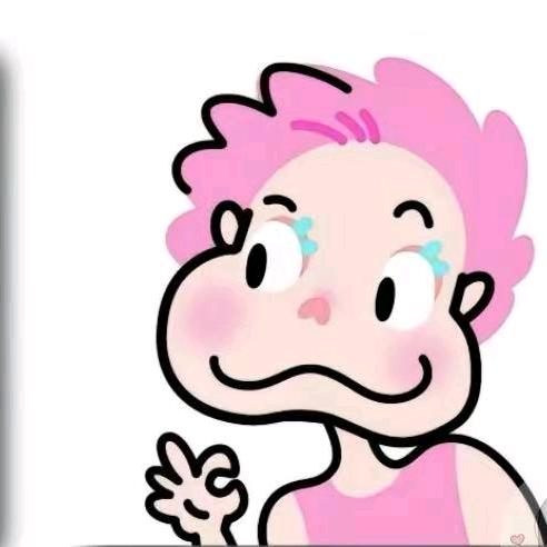 Cʜᴀᴛᴛᴇʀɪɴɢ .