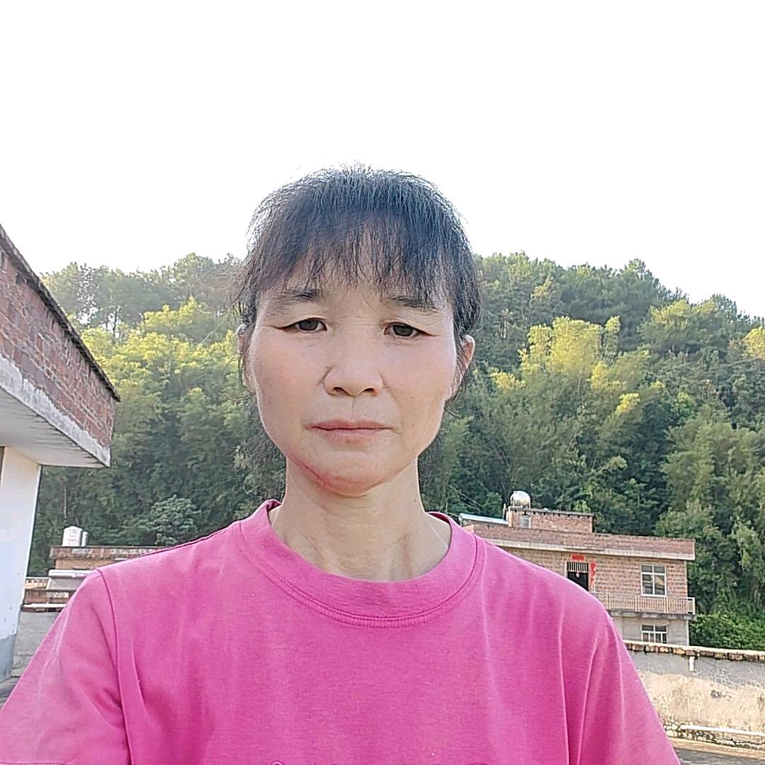 广西云妹晚9.10.A5849