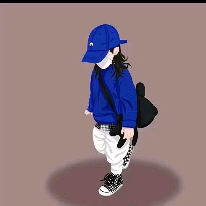 小李子