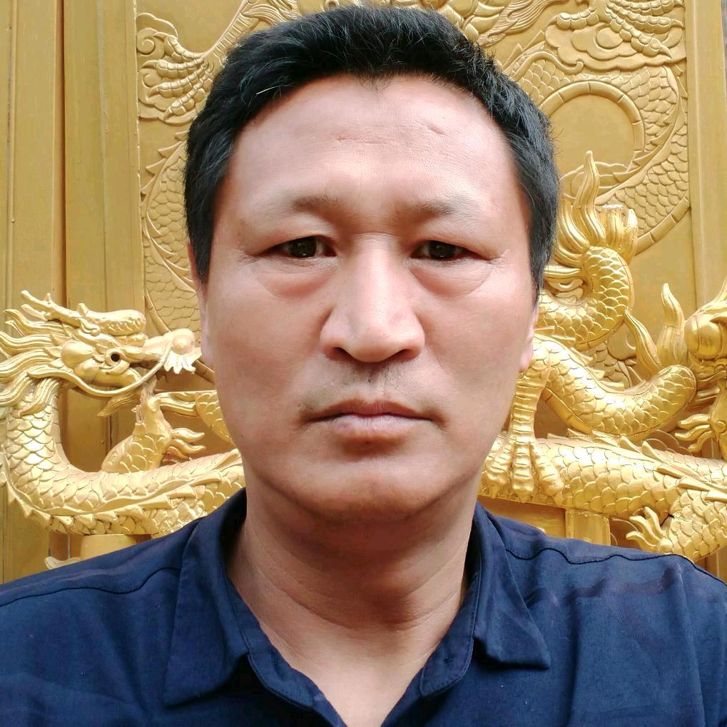 王弼