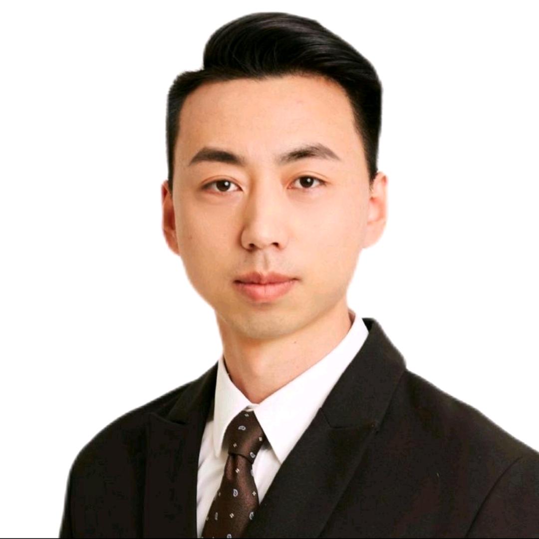香河房产陈硕_心玺