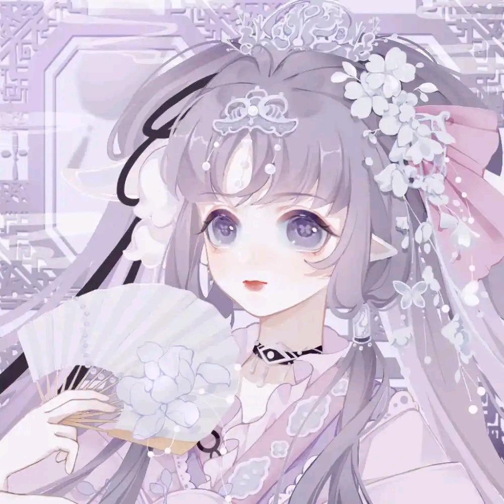 魅力屋优选好物