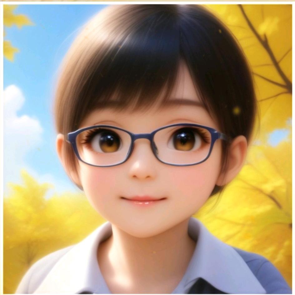 青春期孩子父母教育