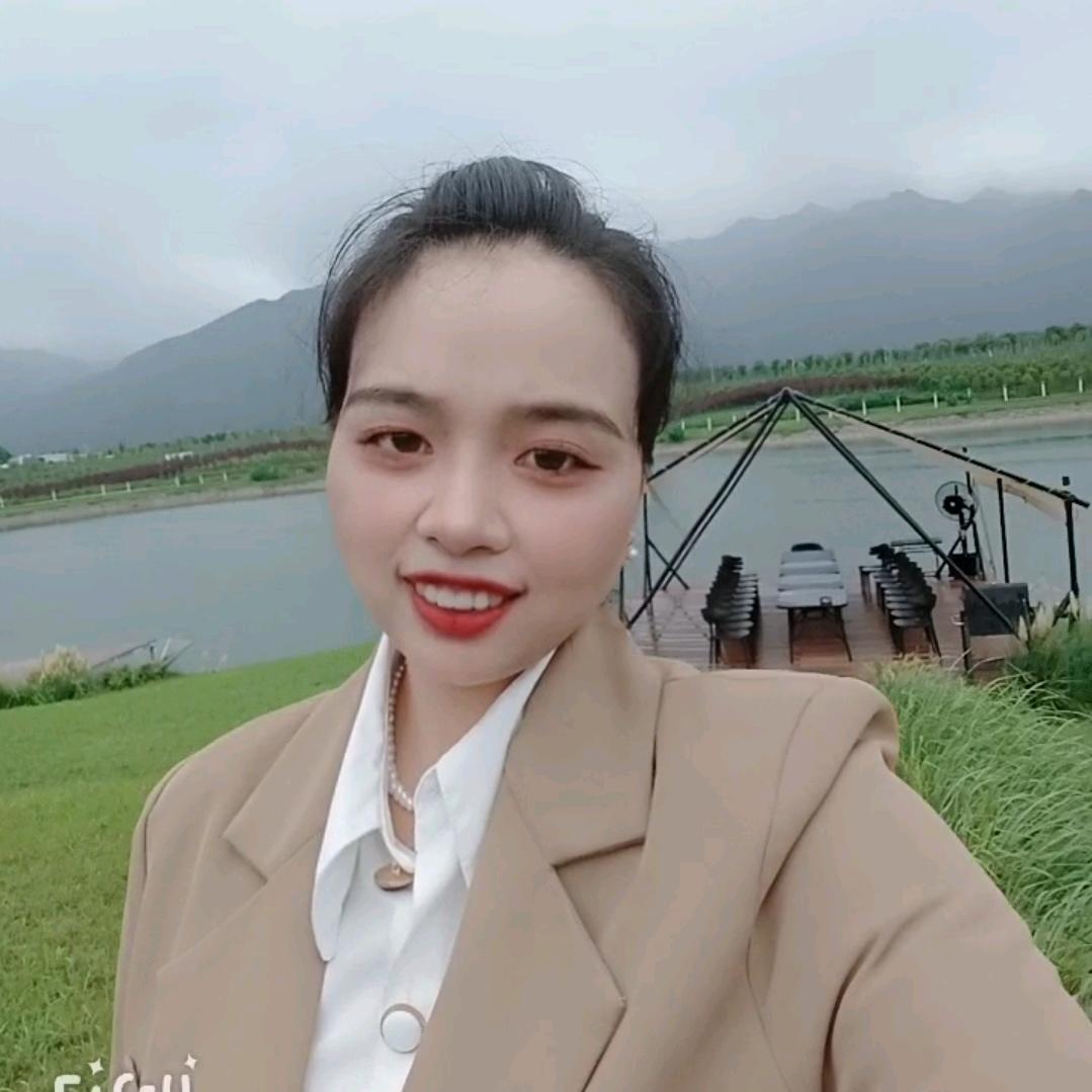 陕西浩天佳诚新型材料有限公司