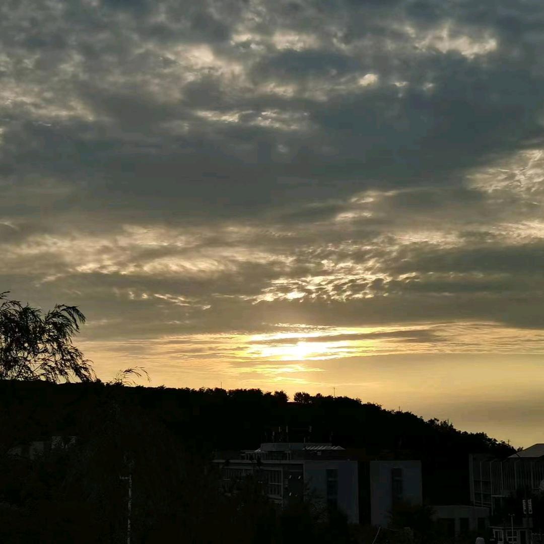 半颗汤圆