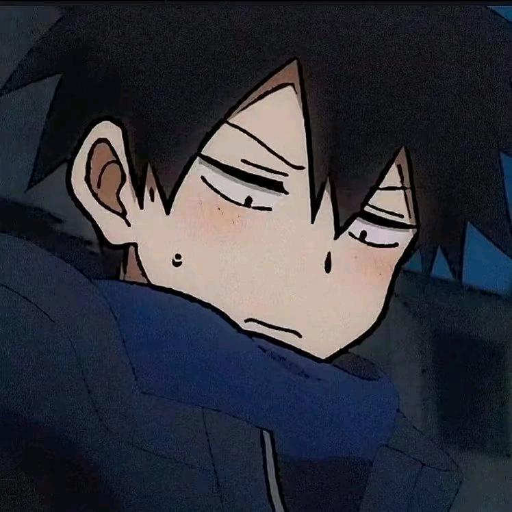 陌上仙