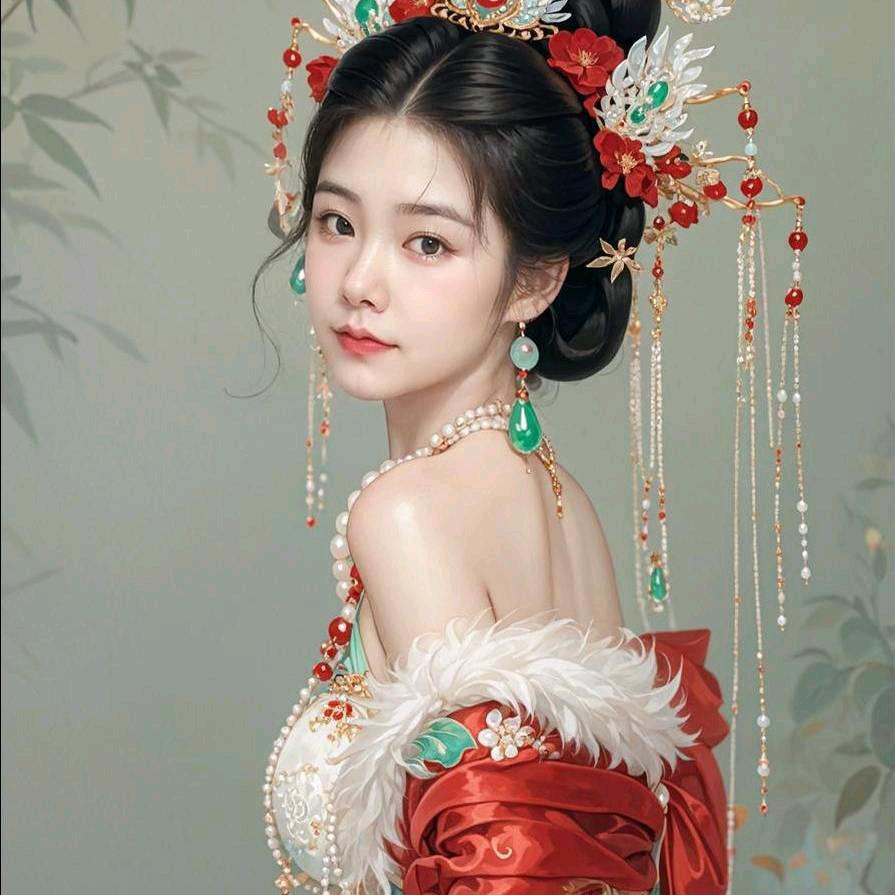 纯