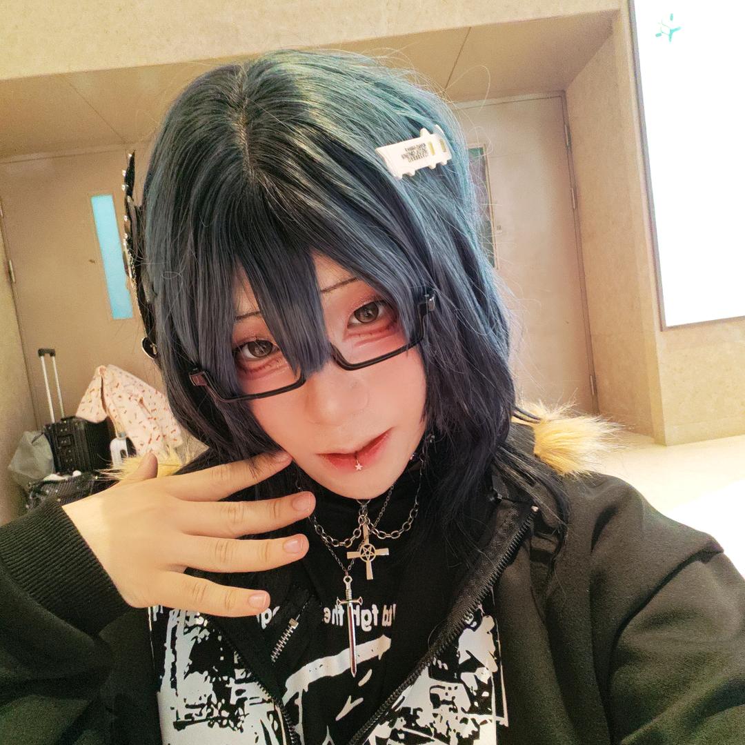 言辰YC