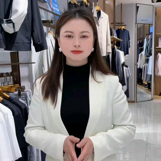 东安圣得西 萍儿🎧