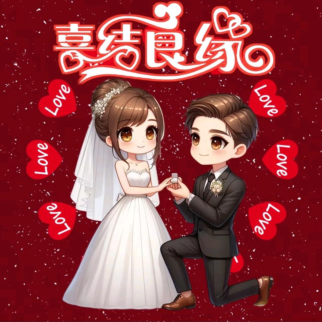 红娘孟姐