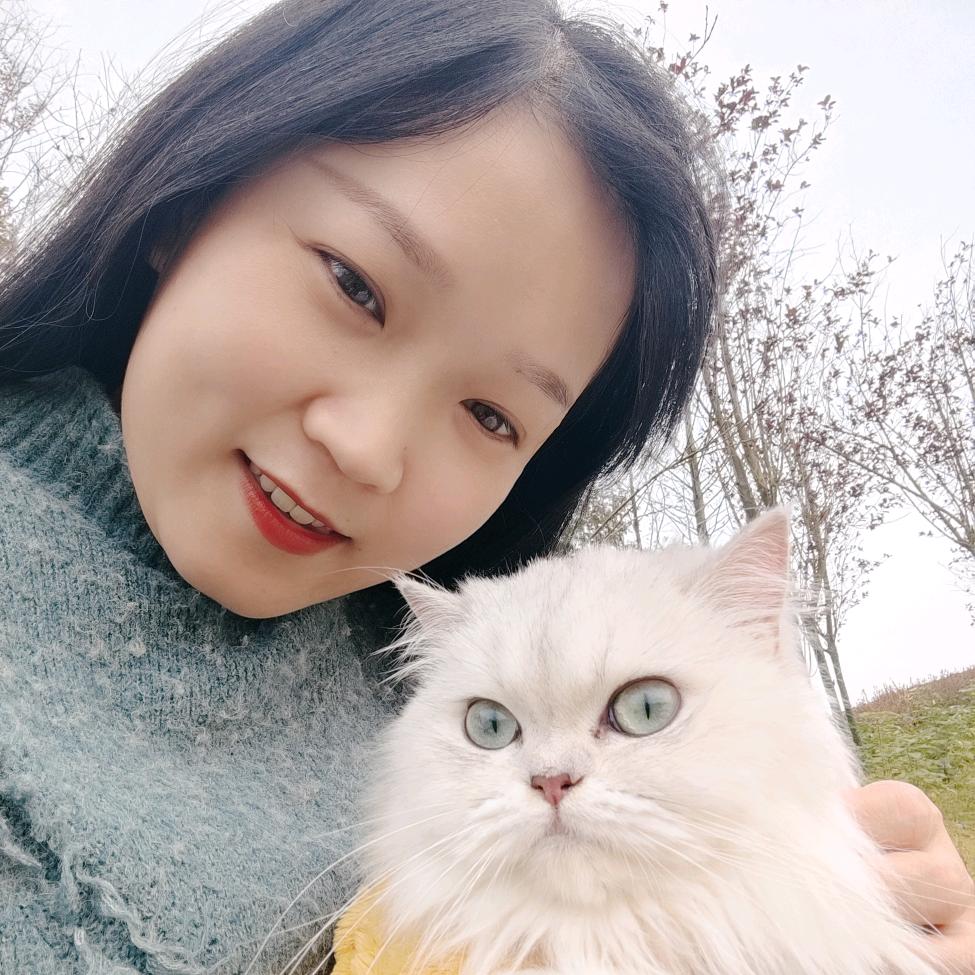 艺臣轻舞飞扬艺术学校–Mrs张